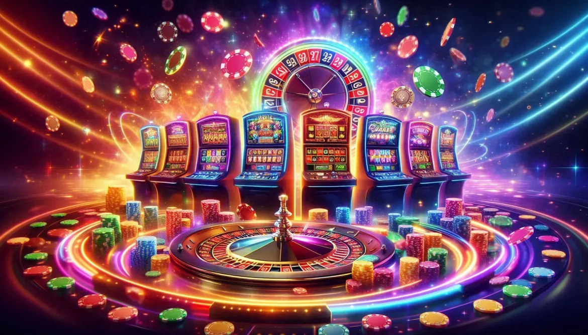 BetCoCo Casino